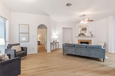 Tiny photo for 11517 Shadow Creek DR, Manor, TX 78653 (MLS # 9135952)