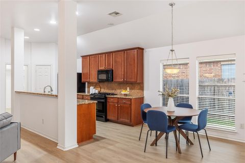 Tiny photo for 11517 Shadow Creek DR, Manor, TX 78653 (MLS # 9135952)