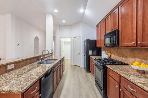 Tiny photo for 11517 Shadow Creek DR, Manor, TX 78653 (MLS # 9135952)