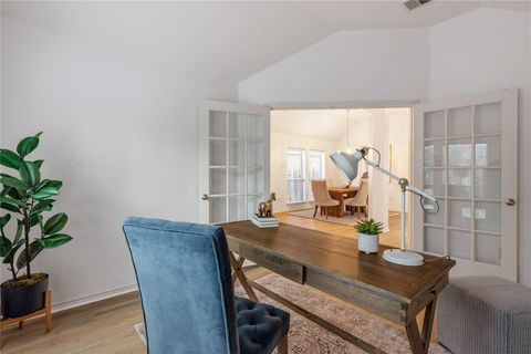 Tiny photo for 11517 Shadow Creek DR, Manor, TX 78653 (MLS # 9135952)