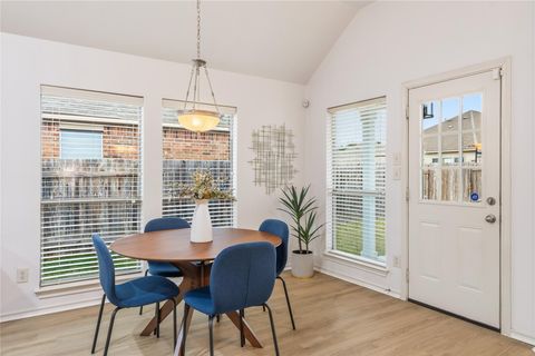 Tiny photo for 11517 Shadow Creek DR, Manor, TX 78653 (MLS # 9135952)