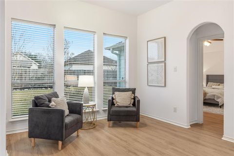 Tiny photo for 11517 Shadow Creek DR, Manor, TX 78653 (MLS # 9135952)