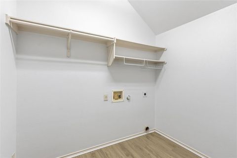 Tiny photo for 11517 Shadow Creek DR, Manor, TX 78653 (MLS # 9135952)