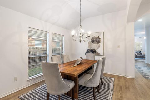 Tiny photo for 11517 Shadow Creek DR, Manor, TX 78653 (MLS # 9135952)