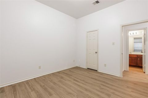 Tiny photo for 11517 Shadow Creek DR, Manor, TX 78653 (MLS # 9135952)