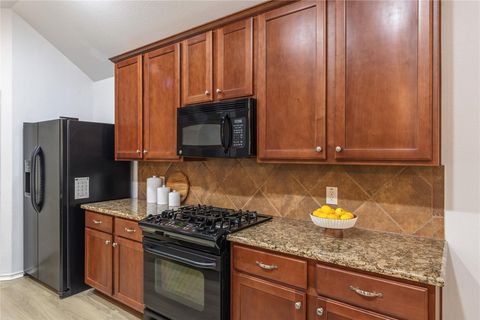 Tiny photo for 11517 Shadow Creek DR, Manor, TX 78653 (MLS # 9135952)