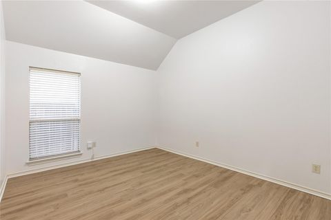 Tiny photo for 11517 Shadow Creek DR, Manor, TX 78653 (MLS # 9135952)