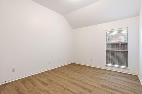 Tiny photo for 11517 Shadow Creek DR, Manor, TX 78653 (MLS # 9135952)