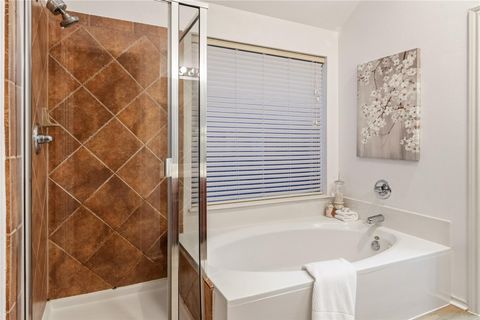 Tiny photo for 11517 Shadow Creek DR, Manor, TX 78653 (MLS # 9135952)