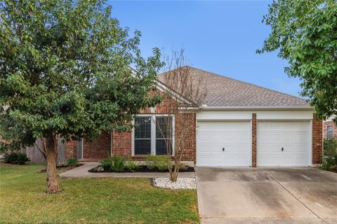 Tiny photo for 11517 Shadow Creek DR, Manor, TX 78653 (MLS # 9135952)