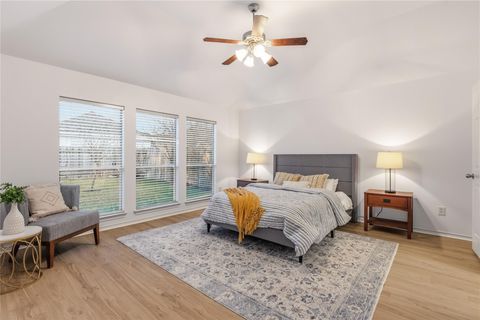 Tiny photo for 11517 Shadow Creek DR, Manor, TX 78653 (MLS # 9135952)