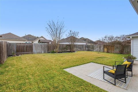 Tiny photo for 11517 Shadow Creek DR, Manor, TX 78653 (MLS # 9135952)