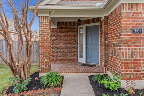 Tiny photo for 11517 Shadow Creek DR, Manor, TX 78653 (MLS # 9135952)