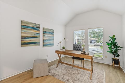 Tiny photo for 11517 Shadow Creek DR, Manor, TX 78653 (MLS # 9135952)