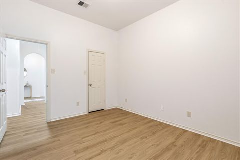 Tiny photo for 11517 Shadow Creek DR, Manor, TX 78653 (MLS # 9135952)