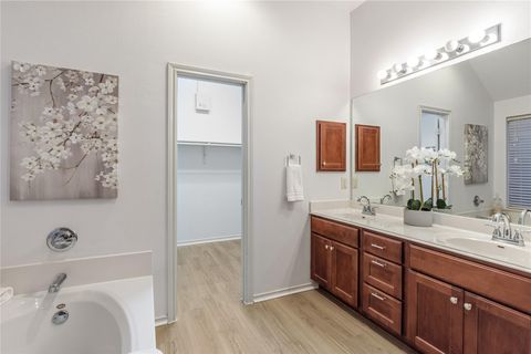 Tiny photo for 11517 Shadow Creek DR, Manor, TX 78653 (MLS # 9135952)