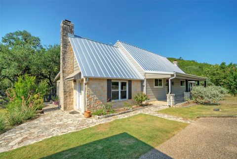 101 Arrowlake RD Wimberley TX 78676