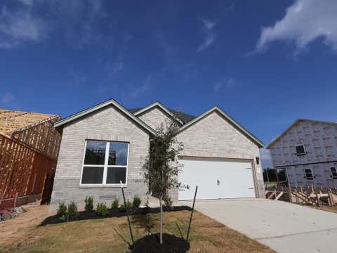 Photo of 13212 Keefer DR, Austin, TX 78652 (MLS # 1581720)