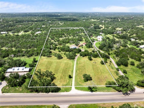 Photo of 8200 Ranch Road 12, San Marcos, TX 78666 (MLS # 8420180)