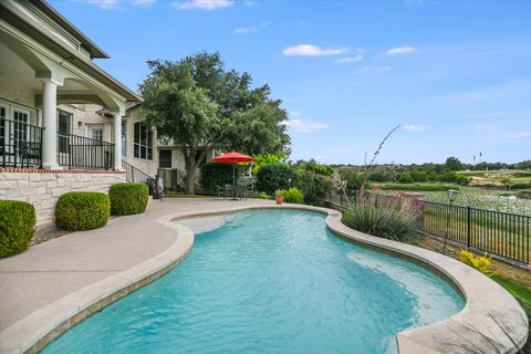 10524 Roy Butler DR Austin TX 78717