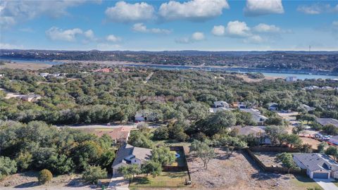 Tiny photo for 21513 Santa Carlo Ave, Lago Vista, TX 78645 (MLS # 9153481)