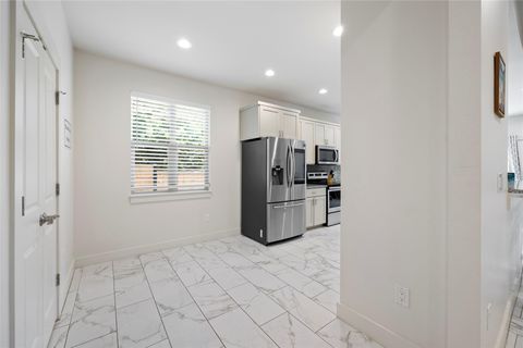 Tiny photo for 21513 Santa Carlo Ave, Lago Vista, TX 78645 (MLS # 9153481)