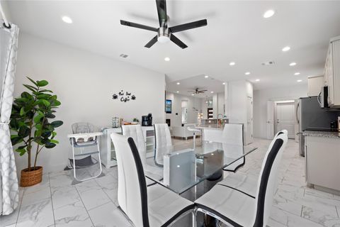 Tiny photo for 21513 Santa Carlo Ave, Lago Vista, TX 78645 (MLS # 9153481)