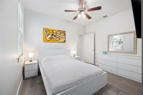 Tiny photo for 21513 Santa Carlo Ave, Lago Vista, TX 78645 (MLS # 9153481)