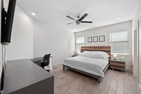 Tiny photo for 21513 Santa Carlo Ave, Lago Vista, TX 78645 (MLS # 9153481)