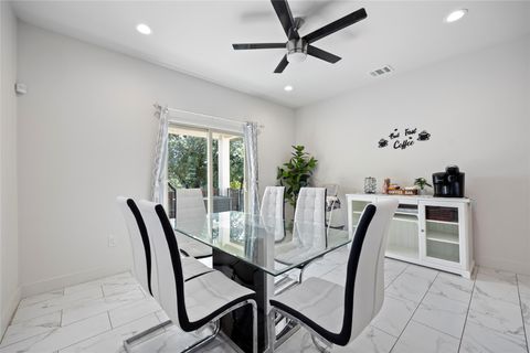 Tiny photo for 21513 Santa Carlo Ave, Lago Vista, TX 78645 (MLS # 9153481)