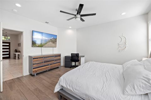 Tiny photo for 21513 Santa Carlo Ave, Lago Vista, TX 78645 (MLS # 9153481)