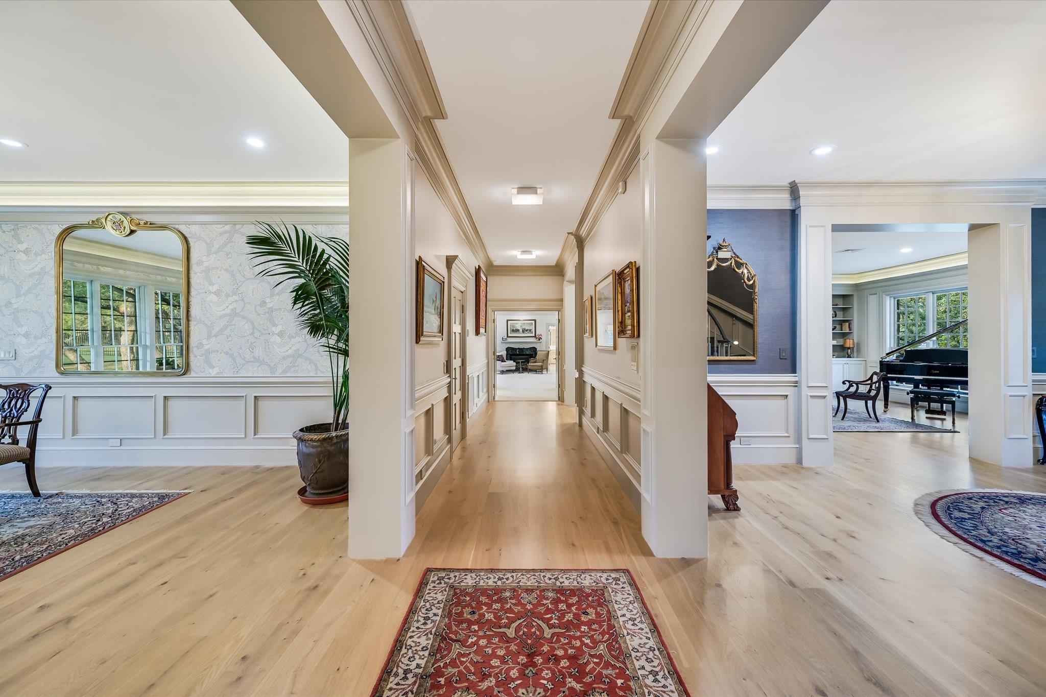 601 Southriver