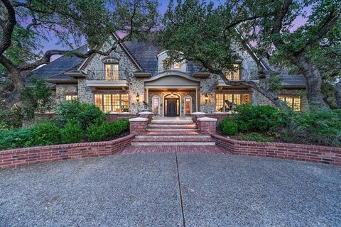 Photo of 601 Southriver, Wimberley, TX 78676 (MLS # 3829628)