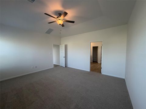 Tiny photo for 17008 Lomond WAY, Pflugerville, TX 78660 (MLS # 9069180)
