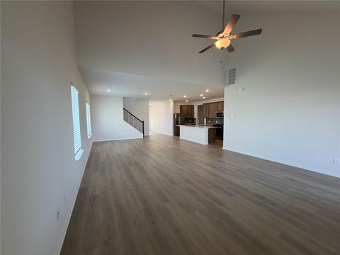 Tiny photo for 17008 Lomond WAY, Pflugerville, TX 78660 (MLS # 9069180)