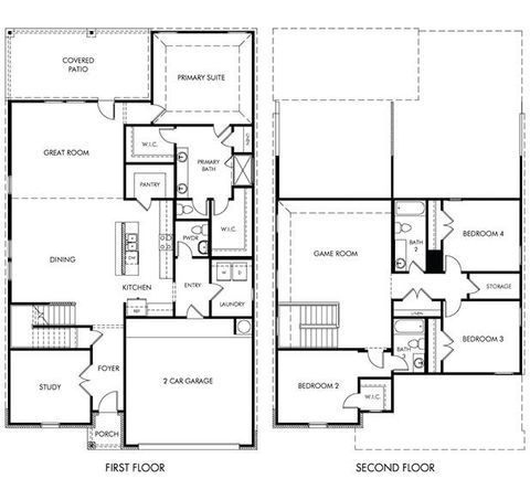Tiny photo for 17008 Lomond WAY, Pflugerville, TX 78660 (MLS # 9069180)