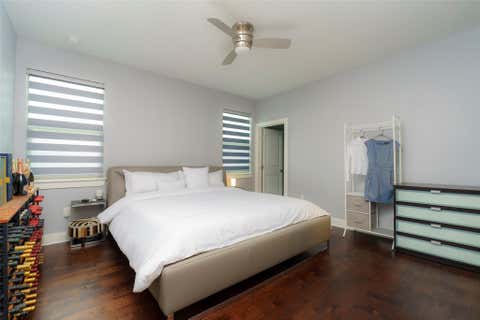 Tiny photo for 302 Delmar Ave #B, Austin, TX 78752 (MLS # 7351552)