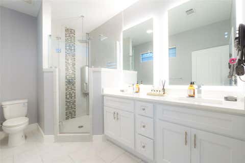 Tiny photo for 302 Delmar Ave #B, Austin, TX 78752 (MLS # 7351552)