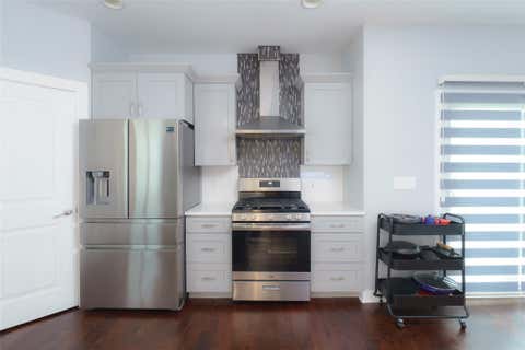 Tiny photo for 302 Delmar Ave #B, Austin, TX 78752 (MLS # 7351552)