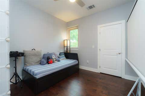 Tiny photo for 302 Delmar Ave #B, Austin, TX 78752 (MLS # 7351552)