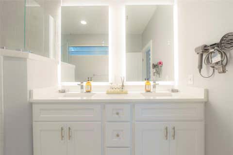 Tiny photo for 302 Delmar Ave #B, Austin, TX 78752 (MLS # 7351552)