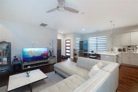 Tiny photo for 302 Delmar Ave #B, Austin, TX 78752 (MLS # 7351552)