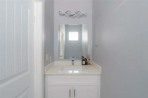 Tiny photo for 302 Delmar Ave #B, Austin, TX 78752 (MLS # 7351552)