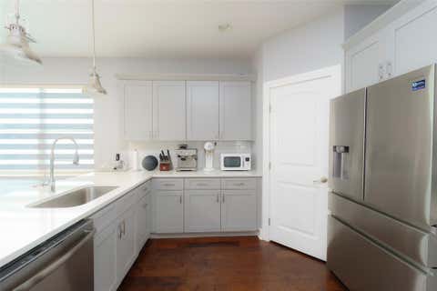 Tiny photo for 302 Delmar Ave #B, Austin, TX 78752 (MLS # 7351552)