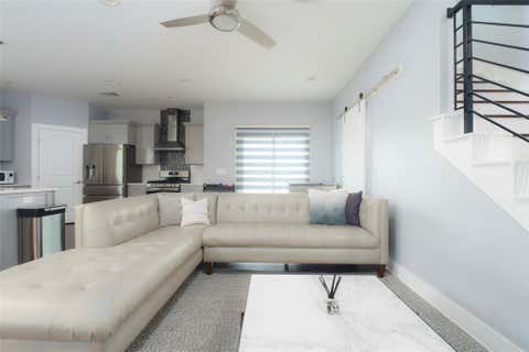 Tiny photo for 302 Delmar Ave #B, Austin, TX 78752 (MLS # 7351552)
