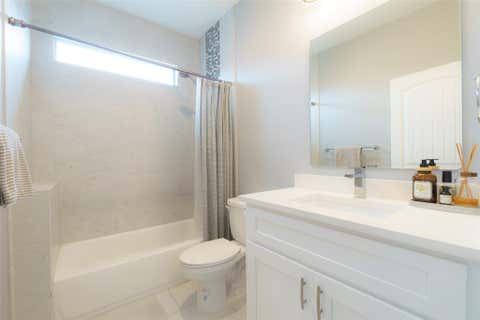 Tiny photo for 302 Delmar Ave #B, Austin, TX 78752 (MLS # 7351552)