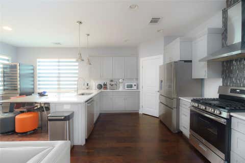 Tiny photo for 302 Delmar Ave #B, Austin, TX 78752 (MLS # 7351552)