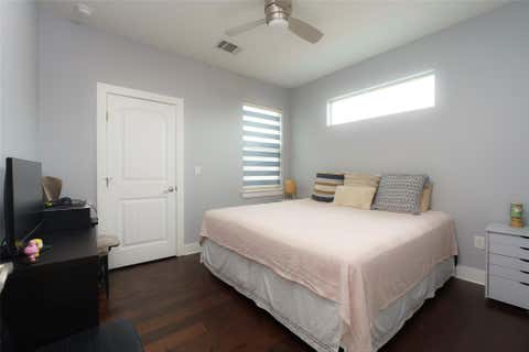 Tiny photo for 302 Delmar Ave #B, Austin, TX 78752 (MLS # 7351552)
