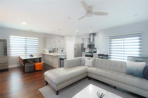 Tiny photo for 302 Delmar Ave #B, Austin, TX 78752 (MLS # 7351552)