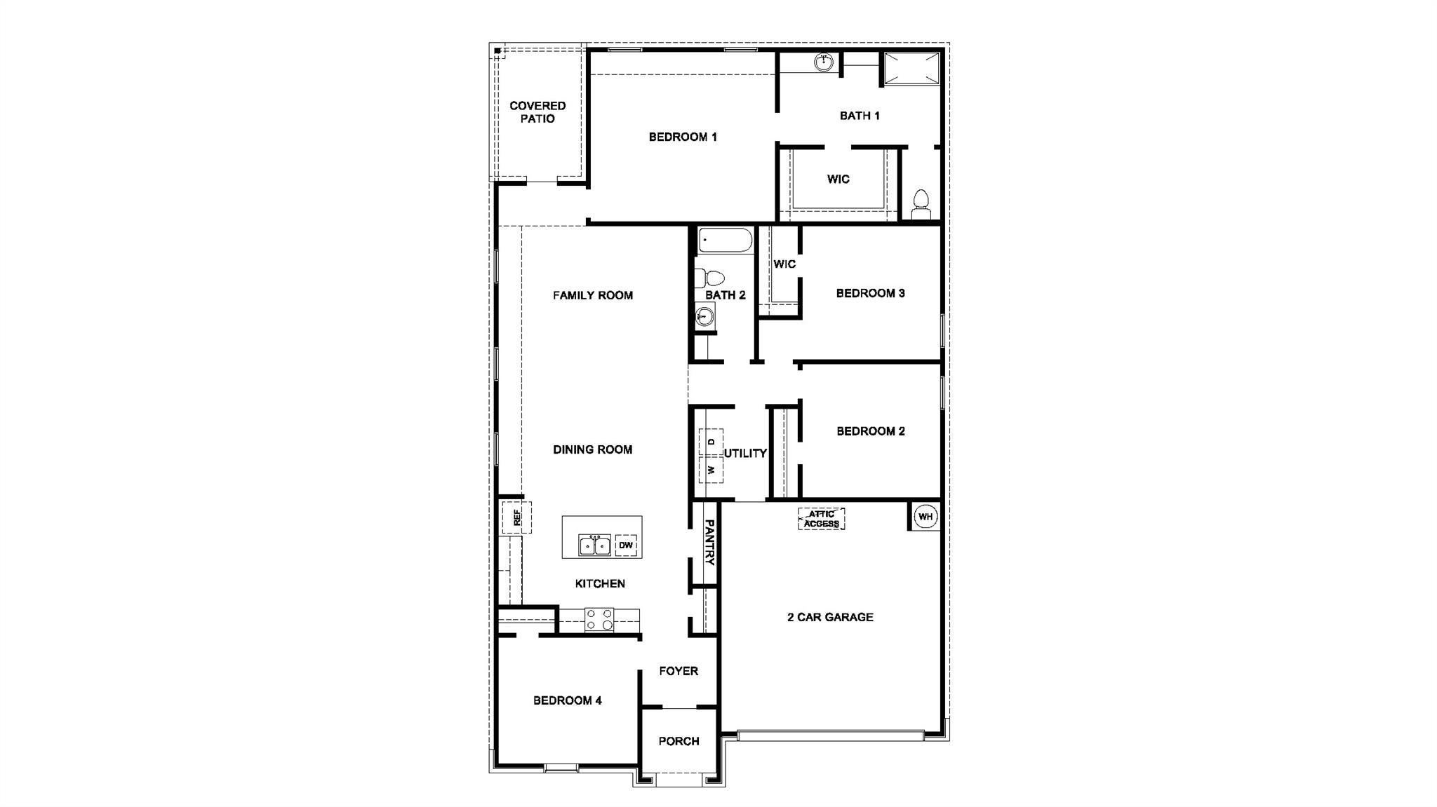 6902 Fread DR